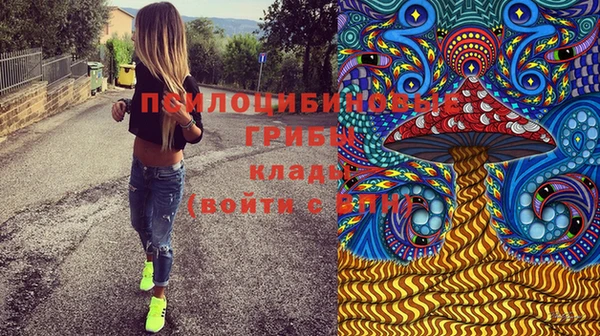экстази Гусиноозёрск