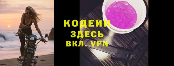 меф Гусев