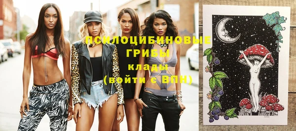 меф Гусев