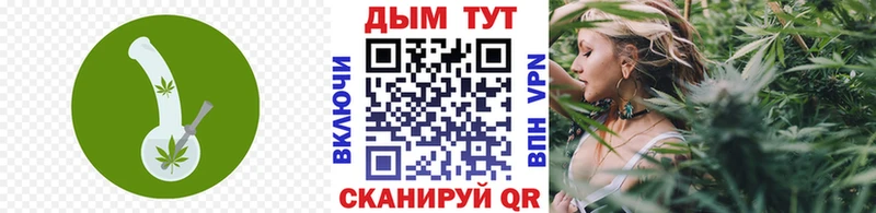 Купить где  Кириши  Шишки марихуана VHQ 